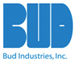 #budind